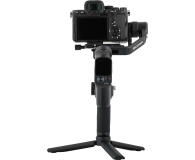 Feiyu-Tech Scorp F1 mini - 1114165 - zdjęcie 6